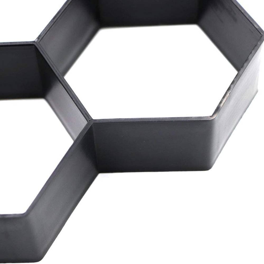 Hexagon Paving Mould: image 6