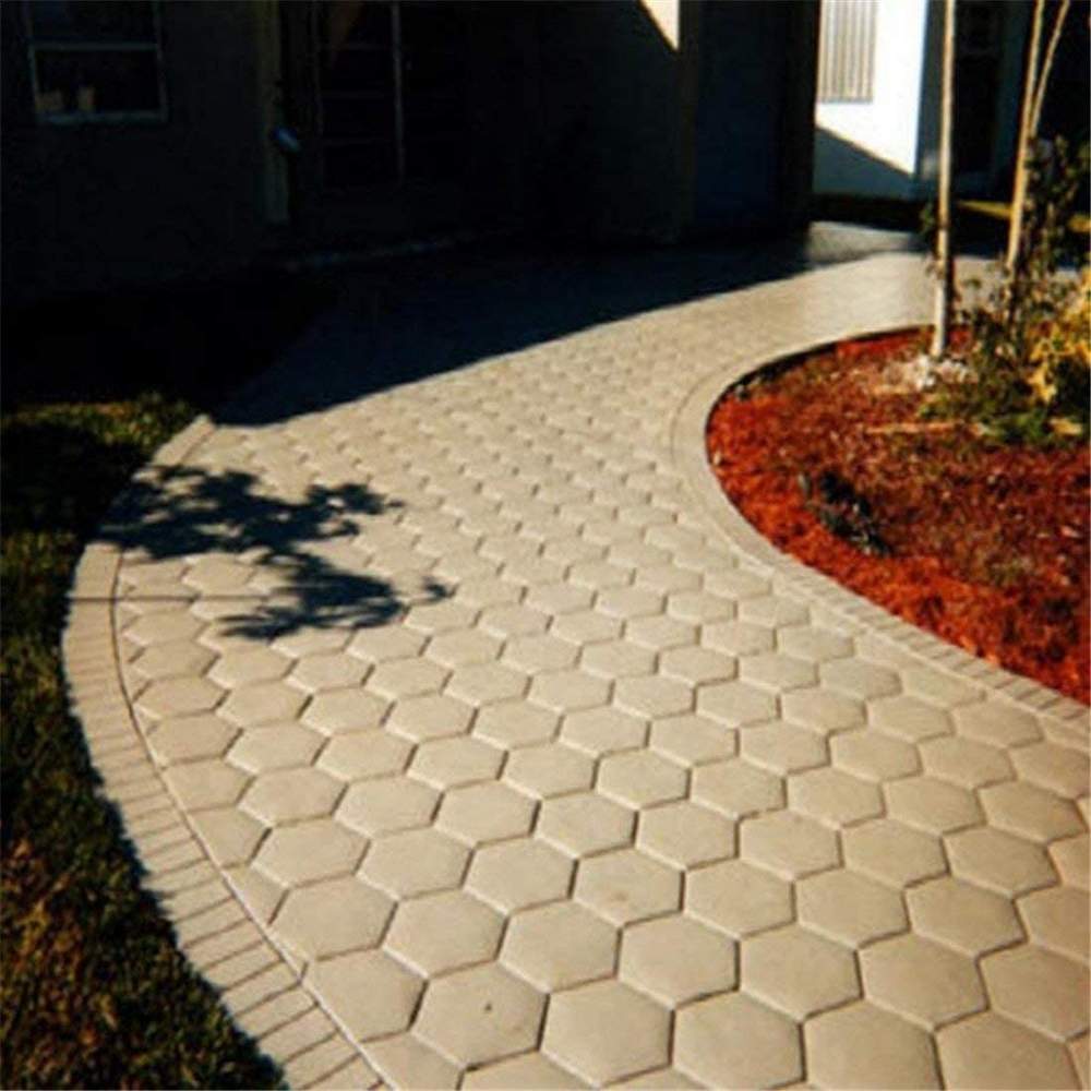buy paving pavements concrete mould online
