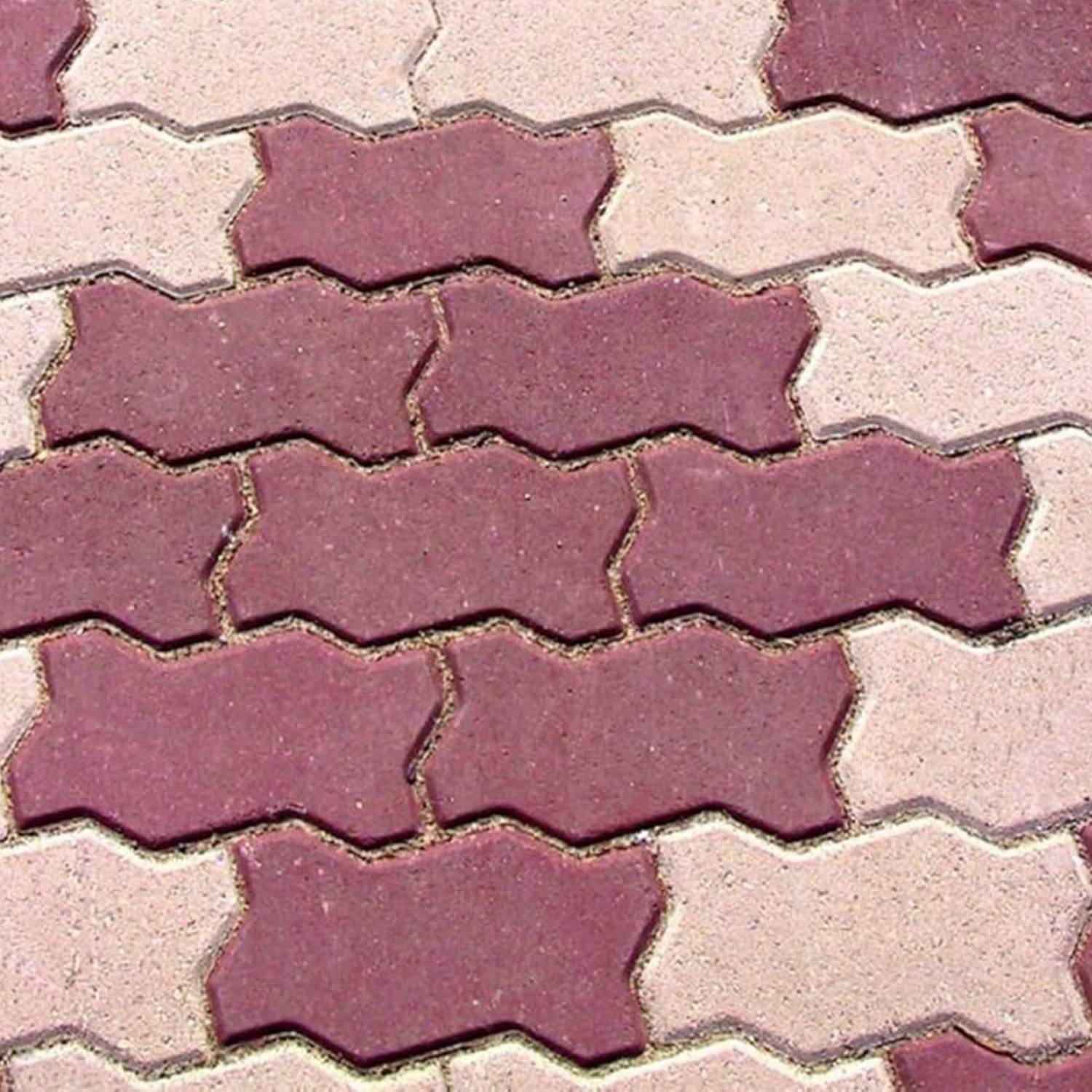 best block paving moulds
